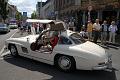 Oldtimer Rheinbach Classics 1848